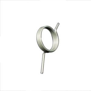 Product of Thetford 33319 Toilet Water Valve Return Spring