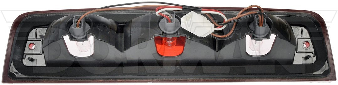 Dorman (Oe Solutions) 923-270 Center High Mount Stop Light||923-270-002.Jpg||87||d18923270||1363844