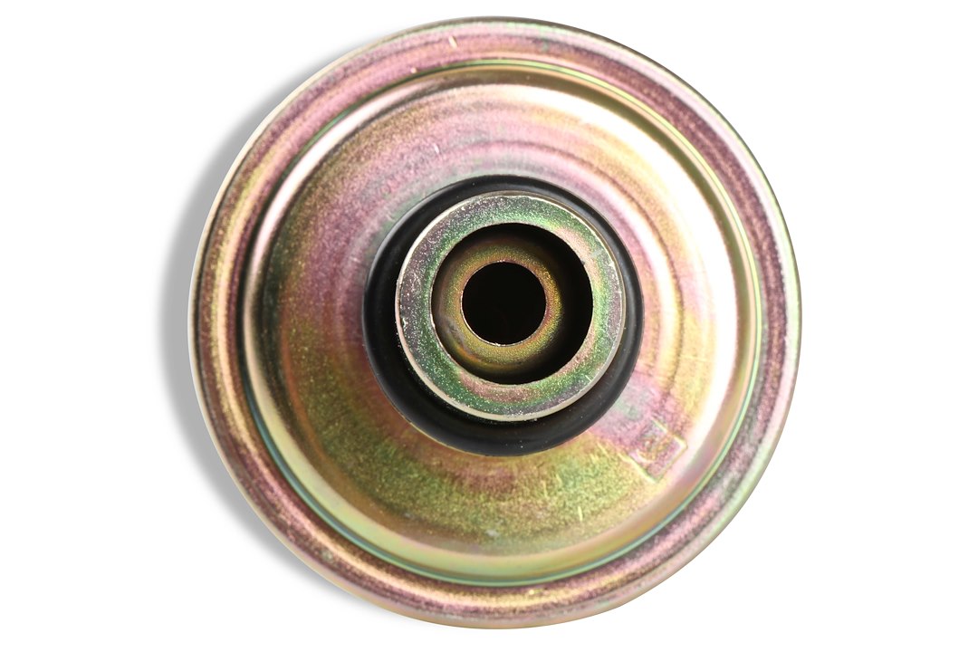 B&M 20234 Auto Trans Modulator Valve||20234_5.Jpg||90||b3220234||936481