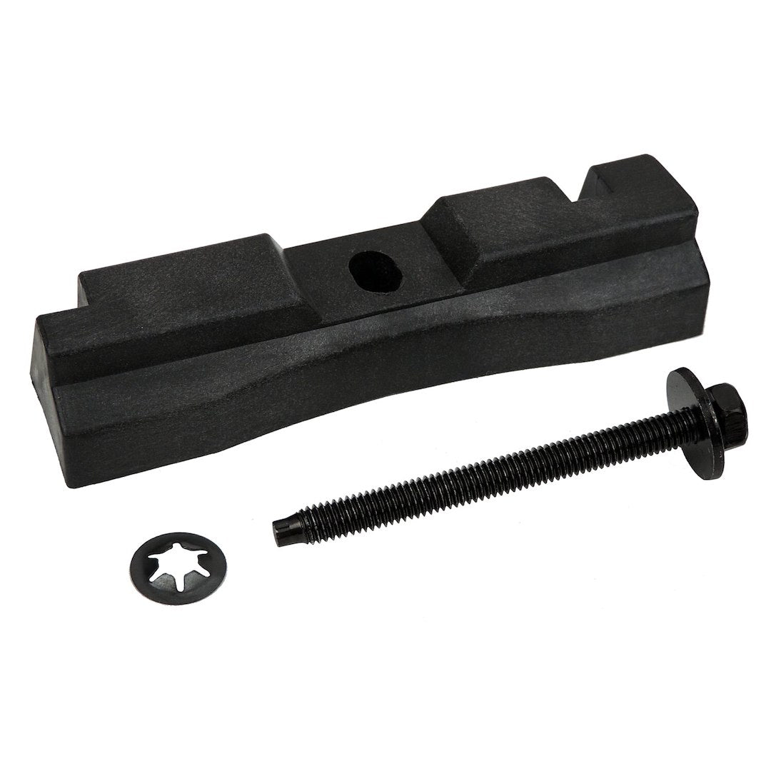 Crown Automotive 55136959ac Battery Hold Down||55136959ac.Jpg||85||c1y55136959ac||1718732