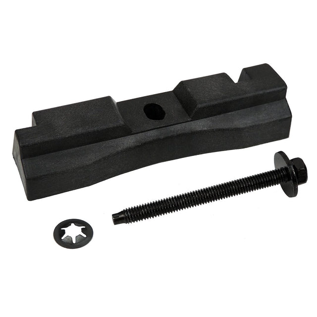 Crown Automotive 55136959ac Battery Hold Down||55136959ac.Jpg||85||c1y55136959ac||1718732