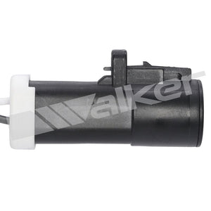 Walker Products 350-34316 Oxygen Sensor||350-34316_1.Jpg||86||w8035034316||1340743