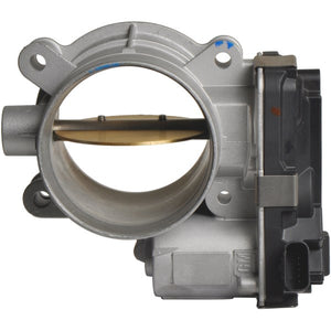 Cardone (A1) Industries 67-3040 Throttle Body||67-3040.Jpg||85||a42673040||1198716