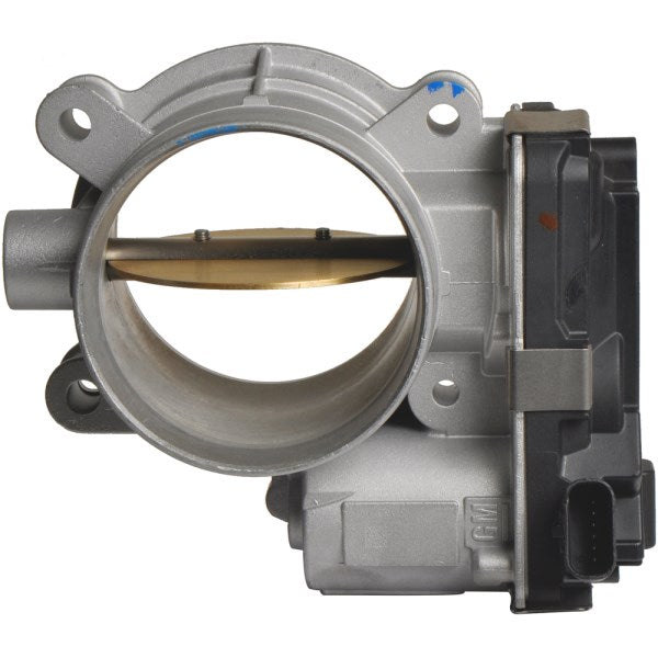 Cardone (A1) Industries 67-3040 Throttle Body||67-3040.Jpg||85||a42673040||1198716
