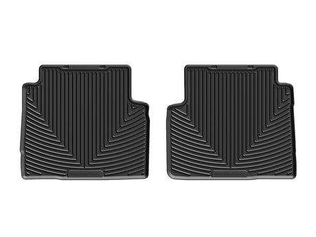 Weathertech (Usa) W547 Floor Mat||w547.Jpg||85||w24w547||2268396
