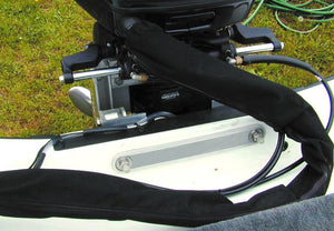 T-H Marine Tsp-2-Dp Transom Support Plate||tsp-2-Dp_2.Jpg||87||t9ttsp2dp||1244191
