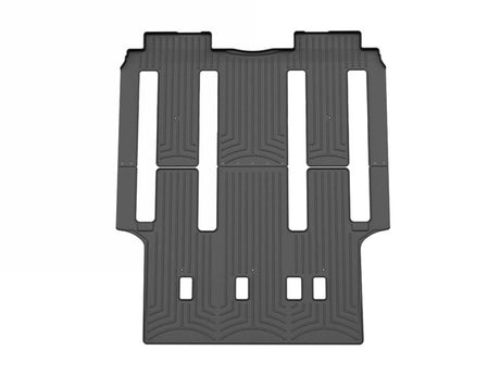 Weathertech (Usa) 4416723im Floor Liner||4416723im.Jpg||85||w244416723im||1567022