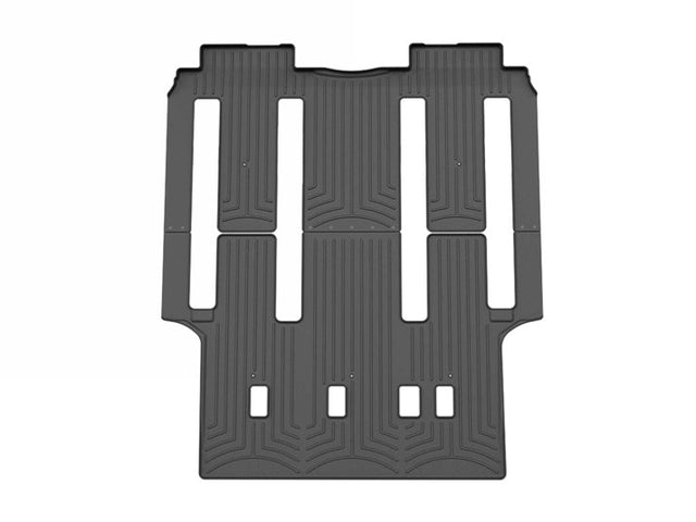 Weathertech (Usa) 4416723im Floor Liner||4416723im.Jpg||85||w244416723im||1567022