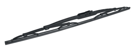 Product of Hella 858083201 Windshield Wiper Blade