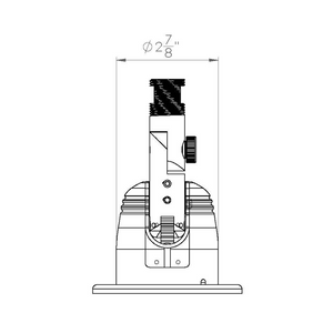 Product of Taco Gs-950 Navigation Light