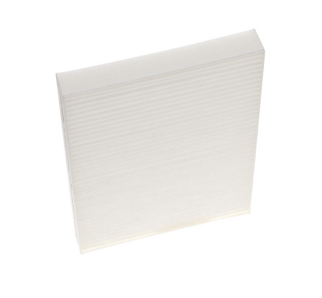 Product of Wix Filters 24048 Cabin Air Filter