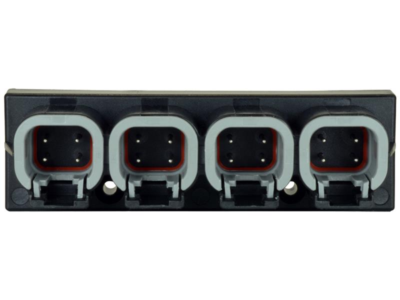 Aem Electronics 30-2225 Controller Area Network - Can Hub||8f62c119309b31981c60c8d2fe9cb4f3ac6764d2.Jpg||87||a1y302225||1650305