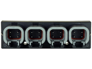 Aem Electronics 30-2225 Controller Area Network - Can Hub||8f62c119309b31981c60c8d2fe9cb4f3ac6764d2.Jpg||87||a1y302225||1650305
