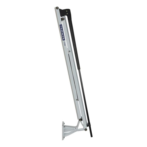 Lewmar 69600943 Anchor||69600943.Jpg||85||lew69600943||1049551