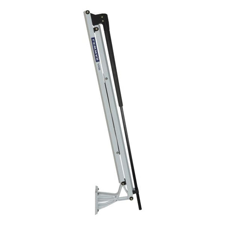 Lewmar 69600943 Anchor||69600943.Jpg||85||lew69600943||1049551