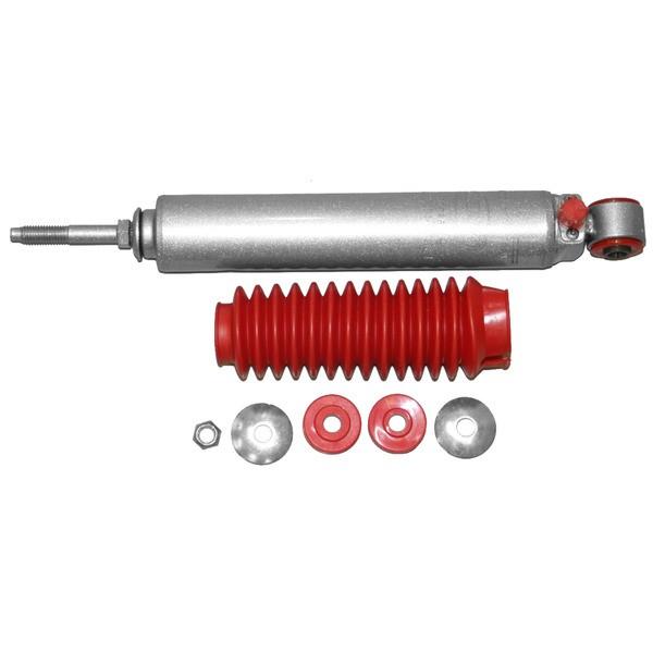 Rancho Rs999326 Shock Absorber||||85||r38rs999326||1913725