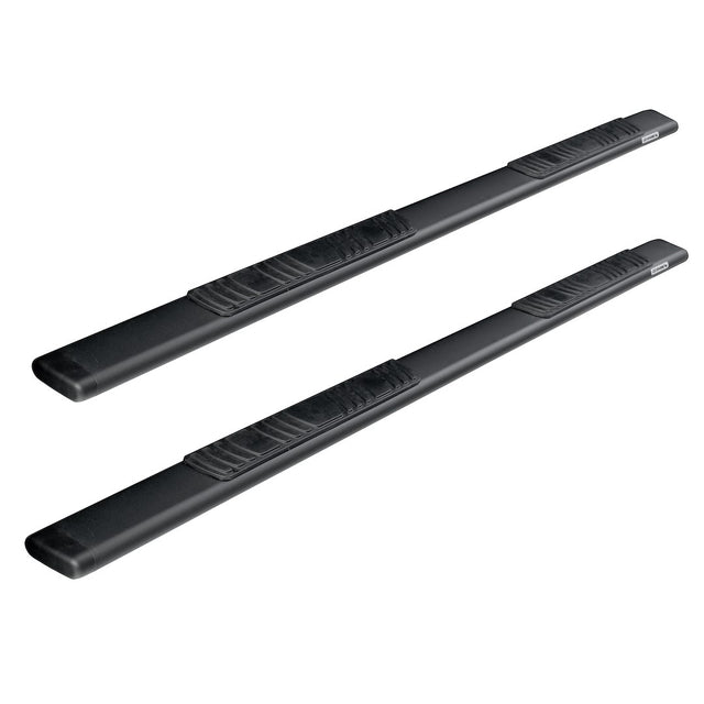 Big Country 395800 Nerf Bar Component||395800.Jpg||85||big395800||1474171