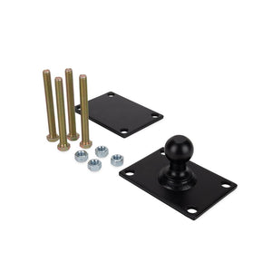 Eaz Lift 48385 Weight Distribution Hitch Sway Control Ball Mount||48385.Jpg||85||c1w48385||863550