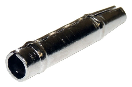 Product of Crown Automotive 55012900ab Door Hinge Pin