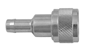 Attwood Marine 8902-6 Fuel Line Fitting||||85||a7j89026||2003572