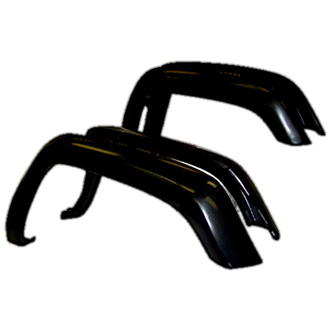 Crown Automotive 5fwk Fender Flare||5fwk_1.Jpg||86||c1y5fwk||1759139