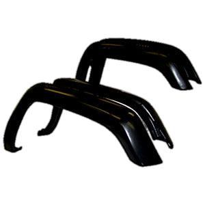 Crown Automotive 5fwk Fender Flare||5fwk_1.Jpg||86||c1y5fwk||1759139