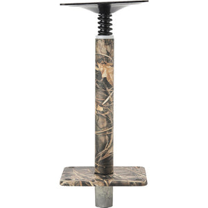Attwood Marine 97749c-7 Boat Seat Pedestal||97749c_075_Pedestal_Kit_11_Inch_Camo_Side1.Jpeg||94||a7j97749c7||1375649