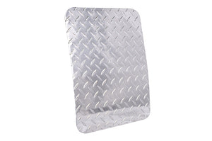 Dee Zee Dz1800 Mud Flap||dz1800_1.Jpg||86||d371800||1779685
