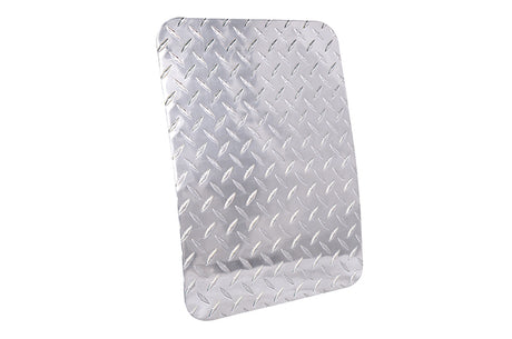 Dee Zee Dz1800 Mud Flap||dz1800_1.Jpg||86||d371800||1779685