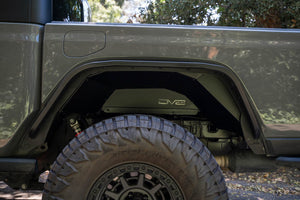 Dv8 Offroad Infend-07rb Inner Fender||jeep-Gladiator-Jt-Rear-Inner-Fenders-Installed-12.Jpg||93||dv8infend07rb||1627788