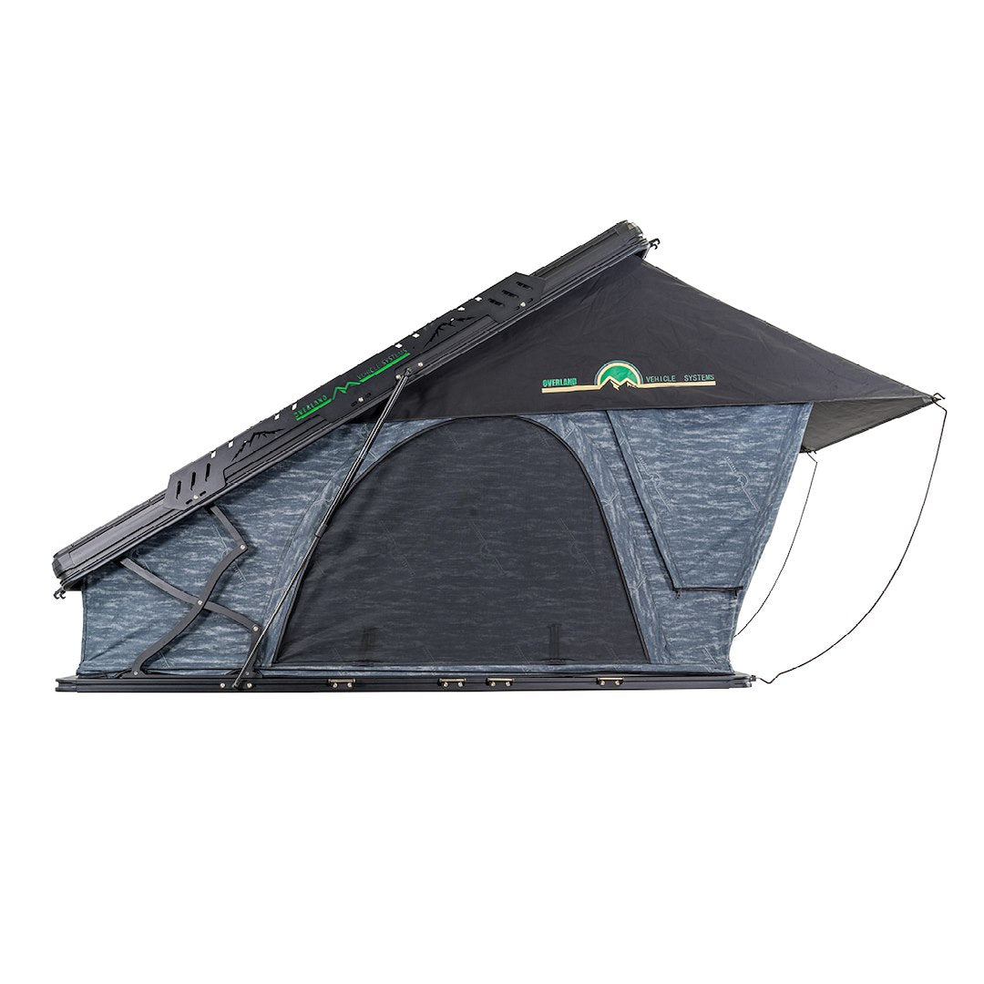 Product of Overland Vehicle Systems 18589902  Tent 