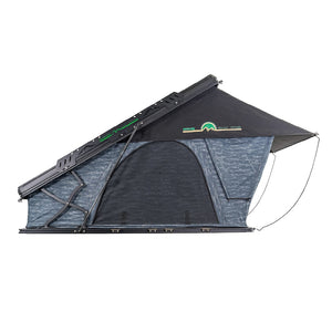 Product of Overland Vehicle Systems 18589902  Tent 
