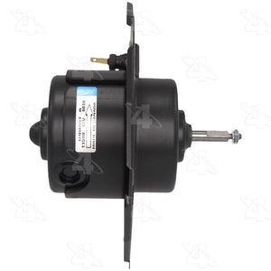 Four Seasons 35588 Heater Fan Motor||35588_2.Jpg||87||f1135588||1083334