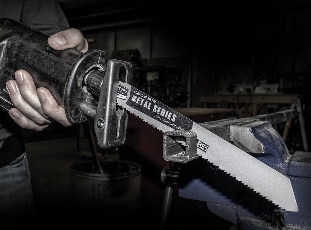 Century Drill & Tool 07690 Saw Blade||07690_1.Jpg||86||cdt07690||1474490