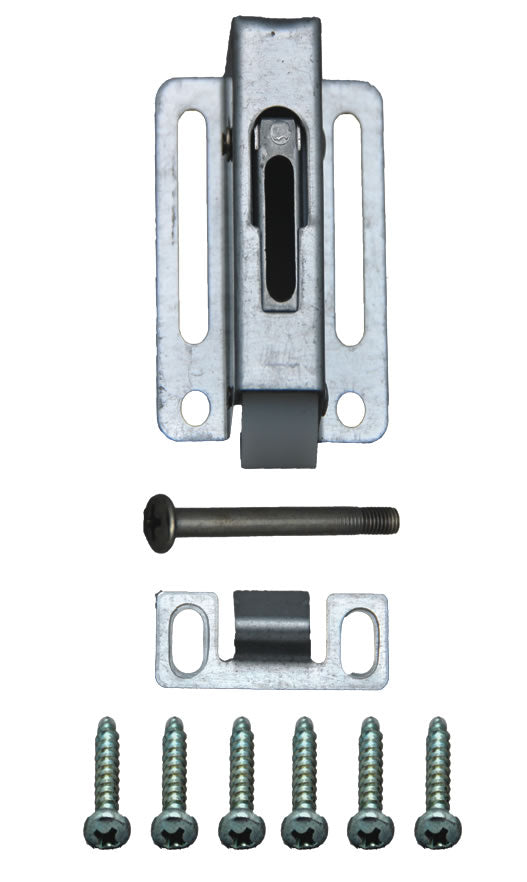 Product of Ap Products 013-025-1 Door Catch
