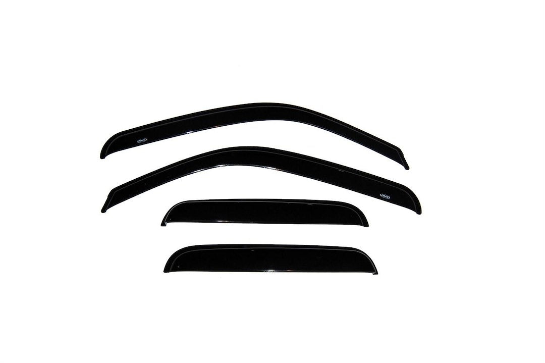 Auto Ventshade (Avs) 94044 Rainguard||94044_Off_Vehicle_Hr.Jpg||85||v1594044||1761849