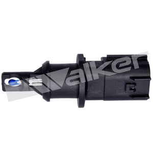 Walker Products 210-1047 Air Charge Temperature Sensor||210-1047_1.Jpg||86||w802101047||888788