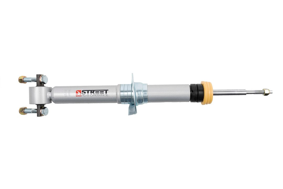 Product of Bell Tech OE9698 Twin Tube Shock Absorber 