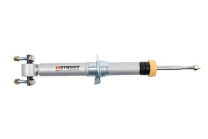 Product of Bell Tech OE9698 Twin Tube Shock Absorber 