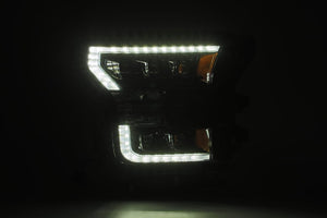 Alpharex Usa 880163 Headlight Assembly||880163_5.Jpg||90||alp880163||1165085