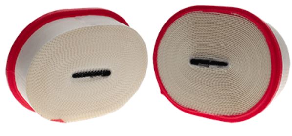 Wix Filters Wa11037 Air Filter||wa11037.Jpg||85||w68wa11037||2268696