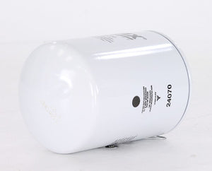 Wix Filters 24070 Coolant Filter||24070_2.Jpg||87||w6924070||1433786