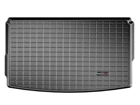 Weathertech (Usa) 401092 Cargo Area Liner||401092.Jpg||85||w24401092||884282