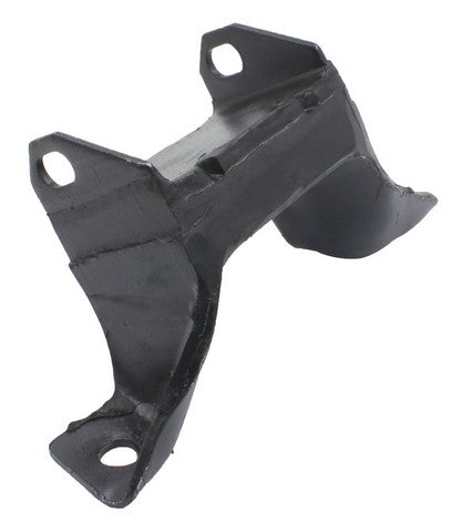 Dea Products A2257 Motor Mount||a2257.Jpg||85||d1ea2257||1017125