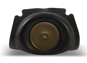 Holley Performance 135-4 Carburetor Vacuum Secondary Diaphragms||135-4_03.Jpg||88||h191354||1159520