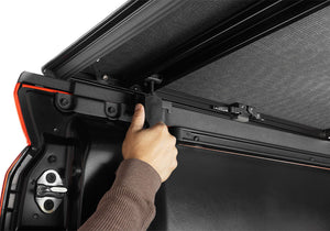 Product of Extang Trifecta ™ 2.0 Soft Folding 92833 Tonneau Cover 