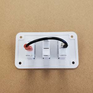 Ge Appliances Pmcsrs Water Heater Power Switch||pmcsrs_1.Jpg||86||geapmcsrs||1737227