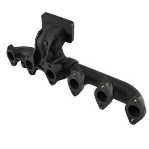 Bd Diesel 1046070 Exhaust Manifold||1046070_4.Jpg||89||b701046070||2211784