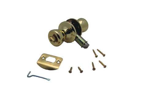 Product of Ap Products 013-202 Entry Door Latch