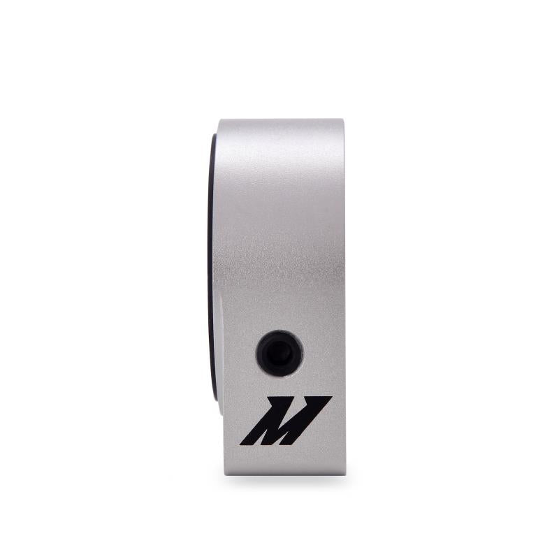 Mishimoto Mmop-Sp Oil Cooler Adapter||mmop-Spm22_2.Jpg||87||m1nmmop||1590490